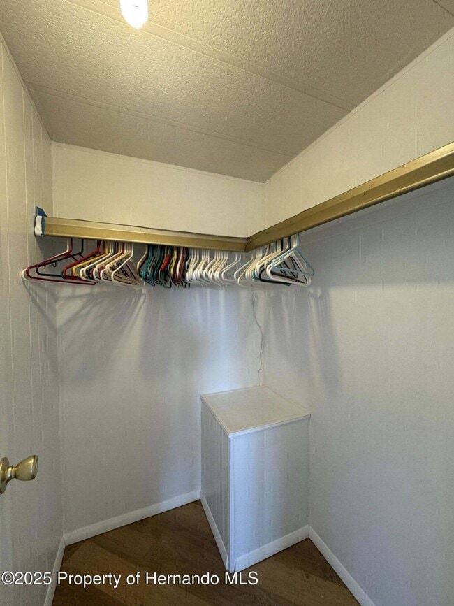 Building Photo - 22 Hamilton Ave