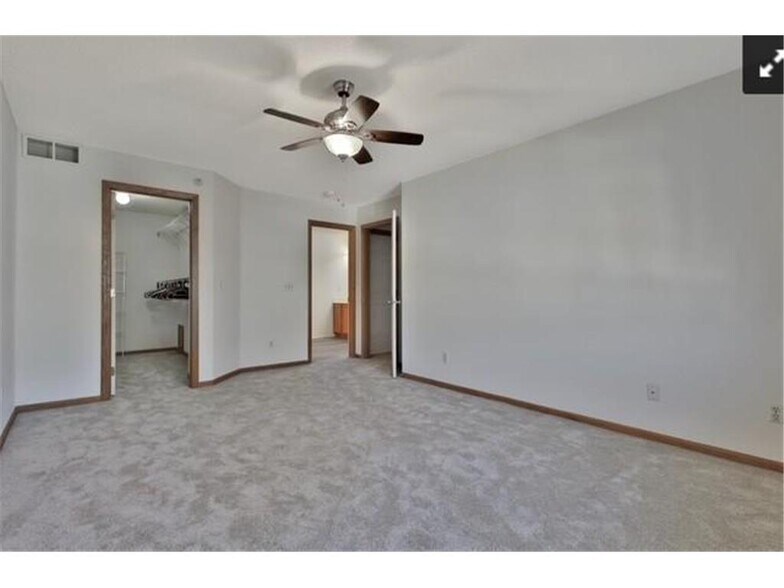 Building Photo - 13903 Erwin Ct