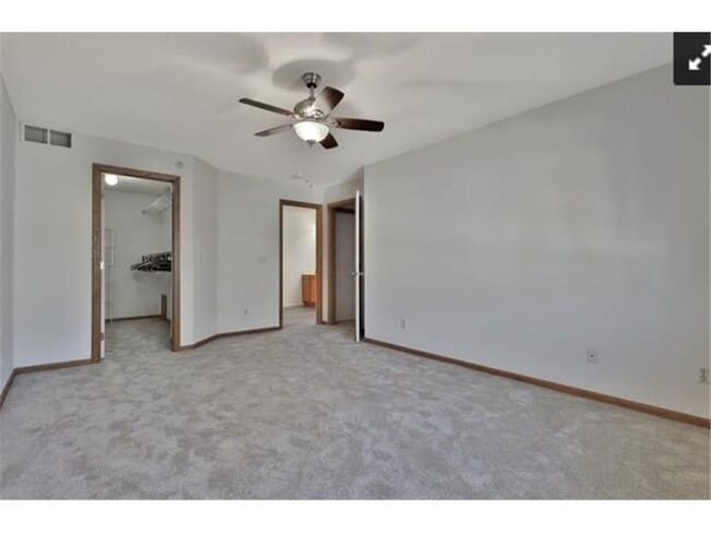 Building Photo - 13903 Erwin Ct