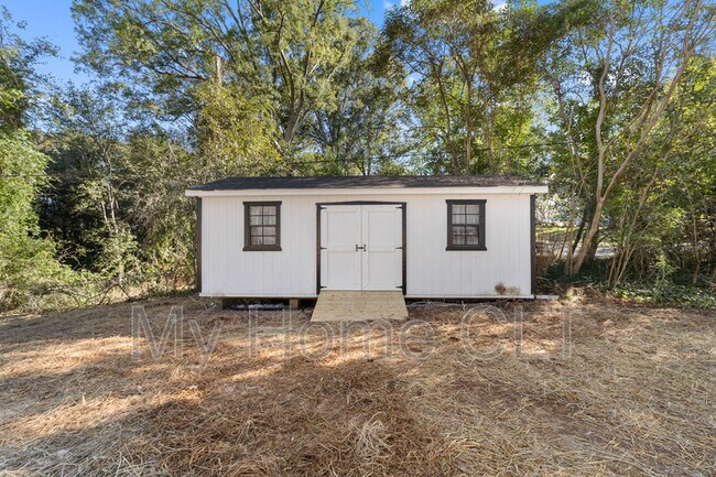 Building Photo - 3503 Linwood Rd