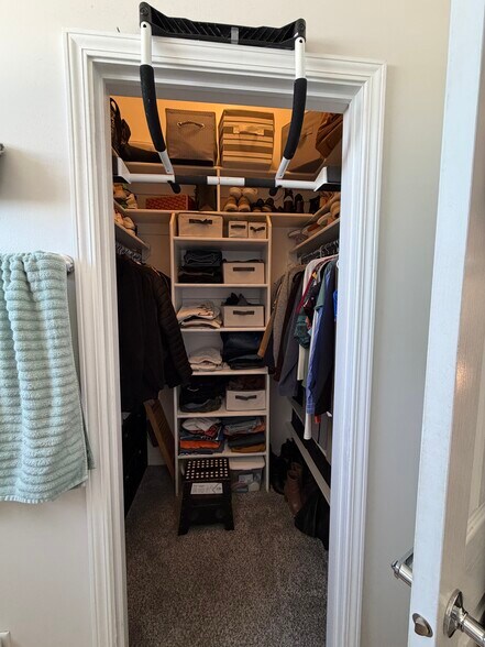 Building Photo - 70 N Main St