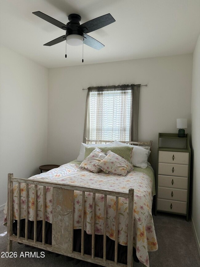 Building Photo - 24106 W Pecan Rd