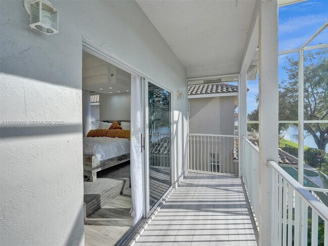 Building Photo - 4310 NW 63rd Ave