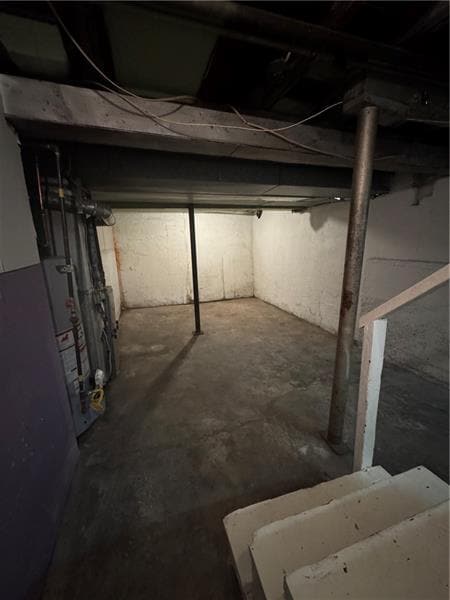 Building Photo - 158 Washington Dr