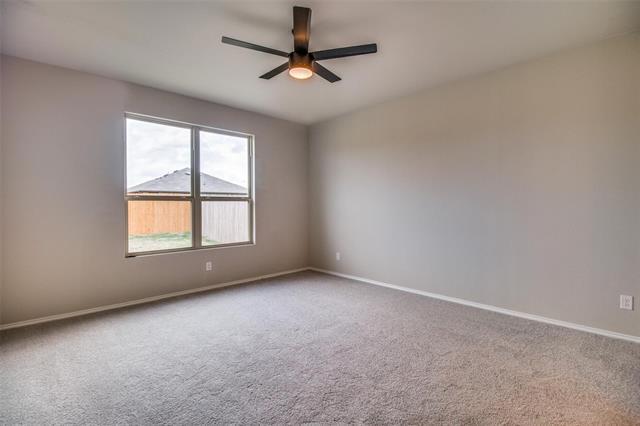 Building Photo - 924 Billups Dr