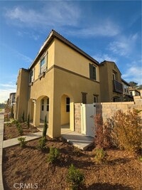 Building Photo - 8457 Gabrielino Ct