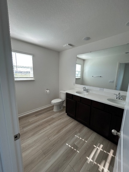 Building Photo - 10647 Ironwood Tree Wy