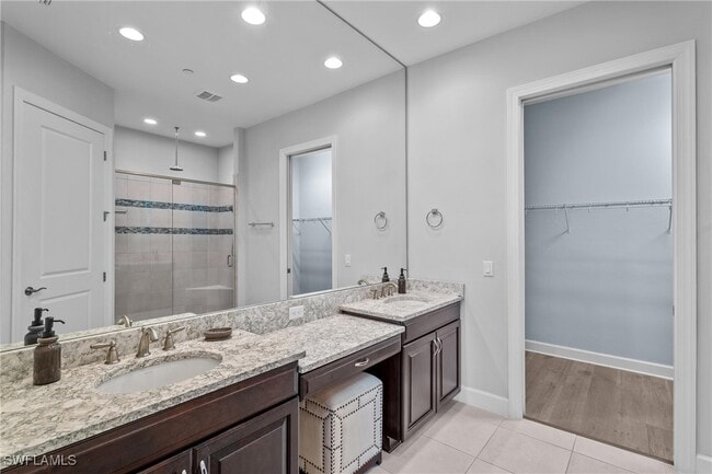 Building Photo - 8756 Bellano Ct