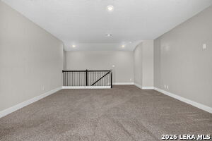 Building Photo - 14115 Guadalupe Pass