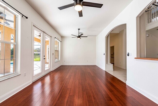 Building Photo - St. Cloud 4 Bedroom, 4 Bathroom Pool Home with Lake View