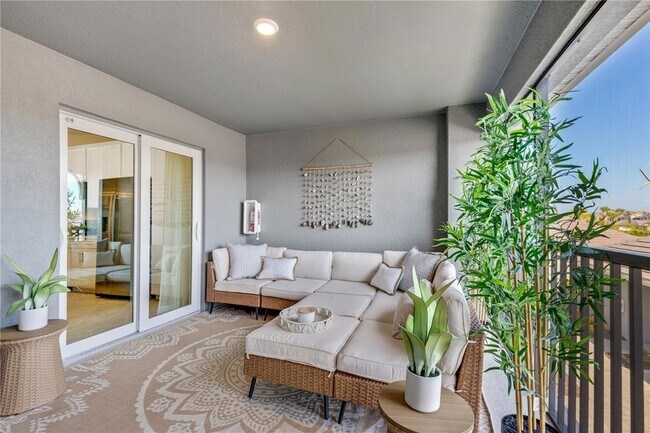 Building Photo - 17440 Opal Sand Dr