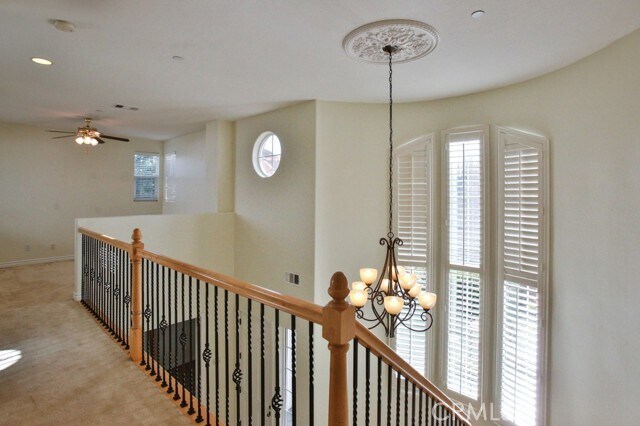 Building Photo - 4486 Southern Pointe Ln