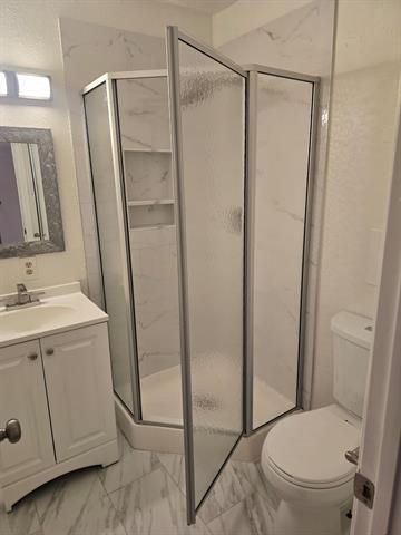 Building Photo - 12810 Midway Rd