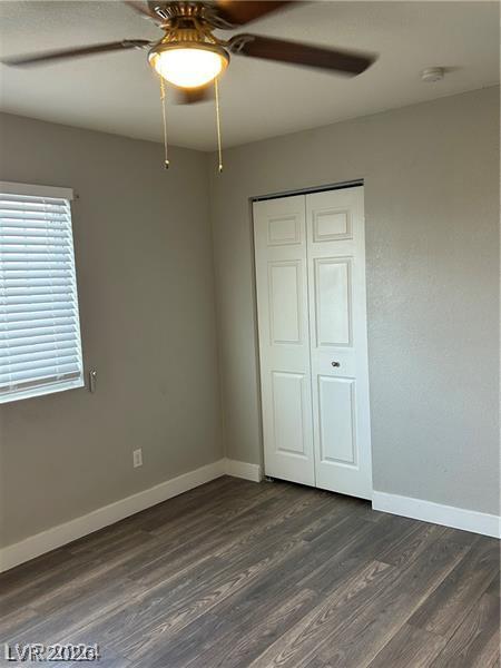 Building Photo - 3502 Rio Robles Dr