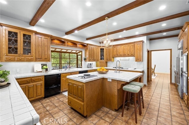 Building Photo - 533 E Sierra Madre Ave