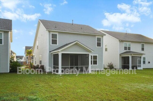 Building Photo - 332 Long Pier St