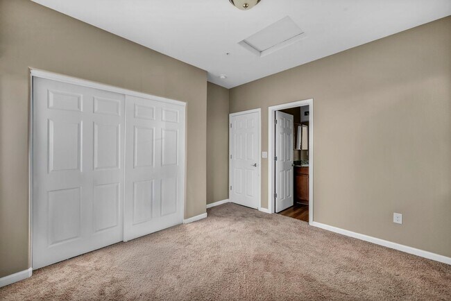 Building Photo - Sun-Filled, Spacious Living with a Three-Car Garage