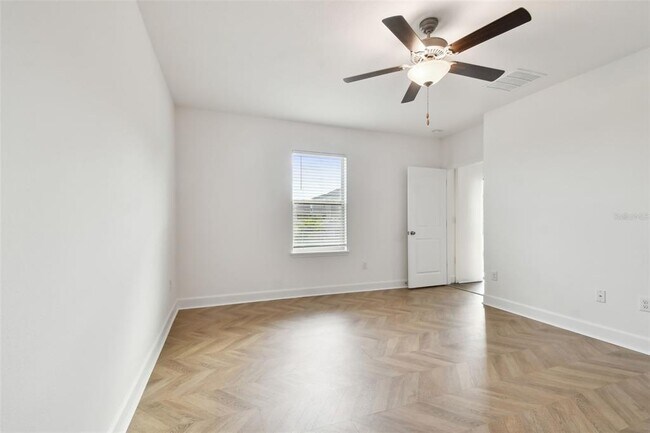 Building Photo - 5507 Rainwood Meadows Dr