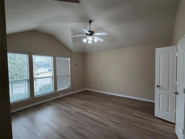 Building Photo - 1525 Cherokee Rose Trail