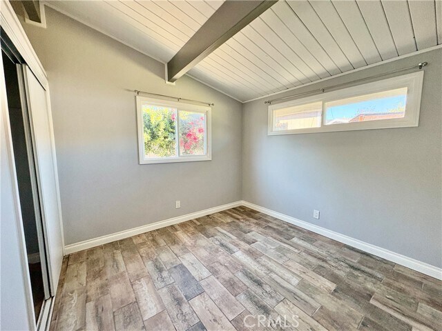 Building Photo - 555 E Haltern Ave