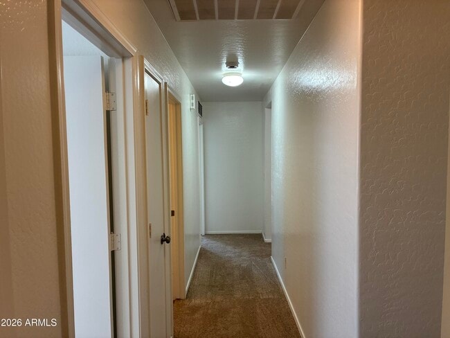 Building Photo - 6027 W Encinas Ln