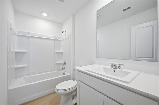 Building Photo - 1632 Elliott Rd