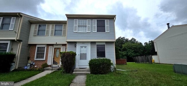 Primary Photo - 3591 Laurel View Ct