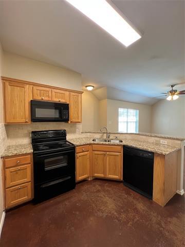 Building Photo - 117 Sunburst Ct