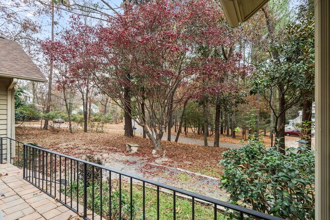 Building Photo - 140 Wild Turkey Run