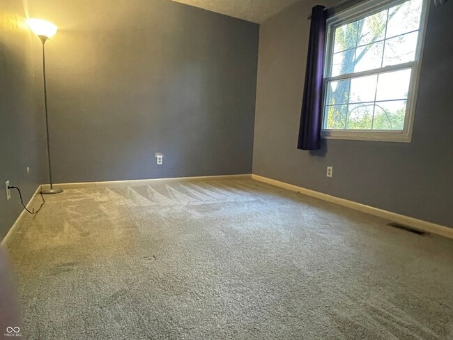 Building Photo - 3306 Corey Dr