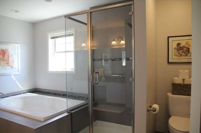 Building Photo - 31 Westwinds Dr