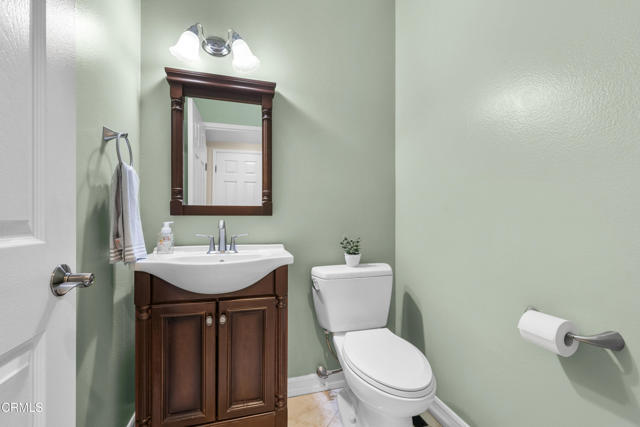 Building Photo - 5297 Paseo Ricoso