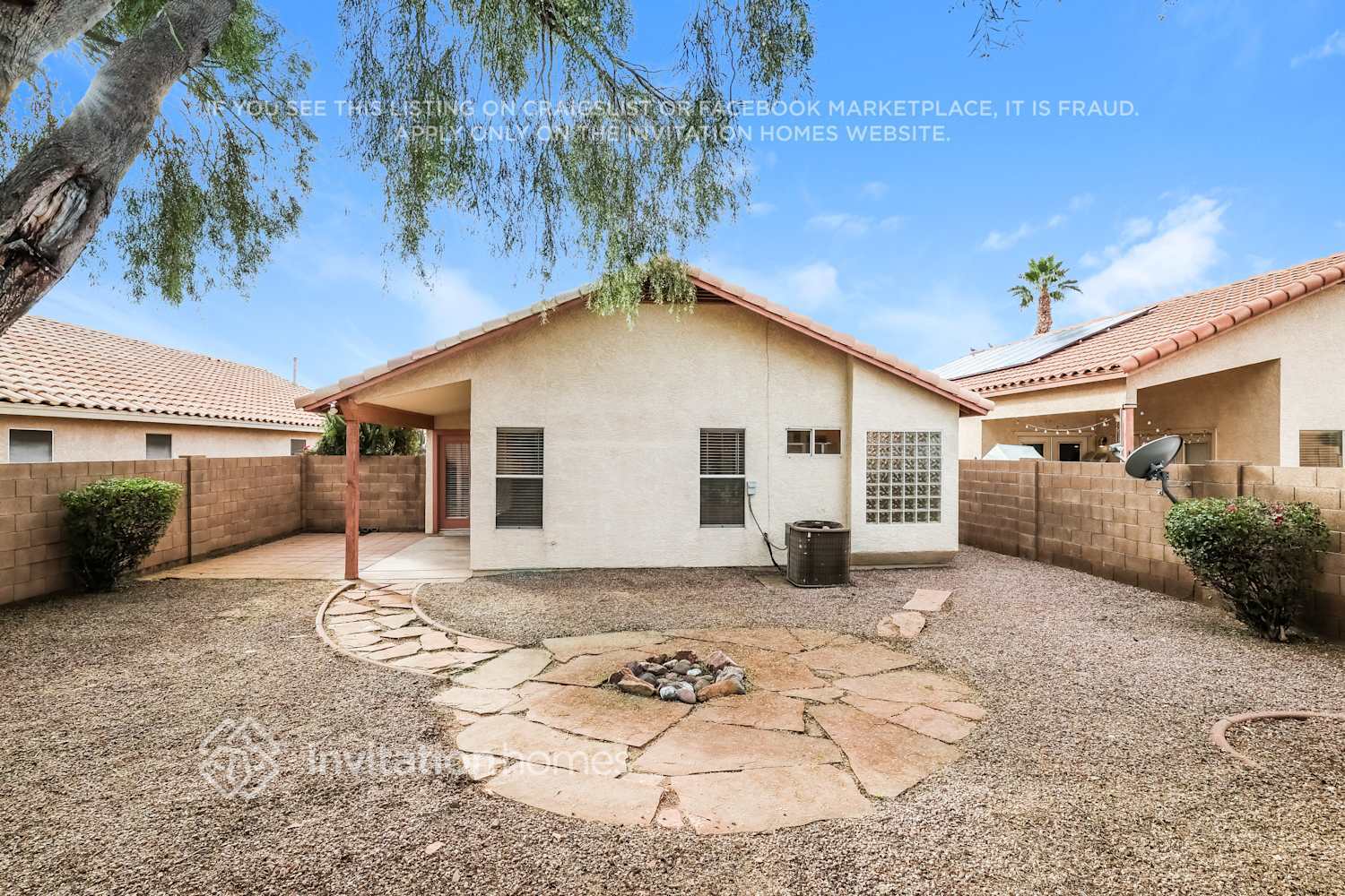 Building Photo - 12534 W Edgemont Ave