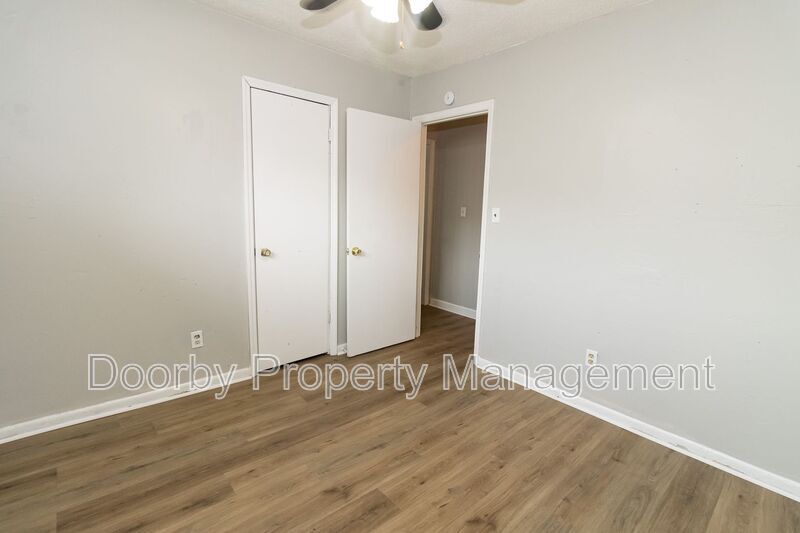 Building Photo - 2113 Ocoee St