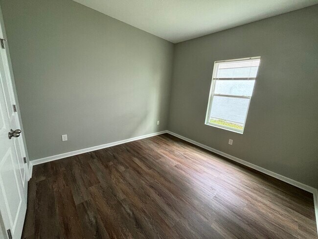 Building Photo - 34974 Daisy Meadow Loop