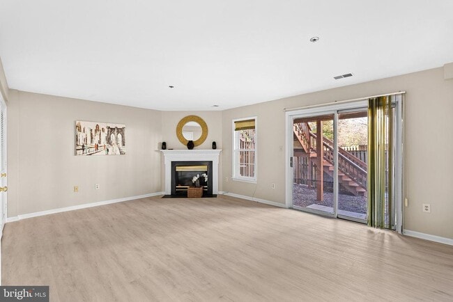 Building Photo - 1707 Leighton Wood Ln