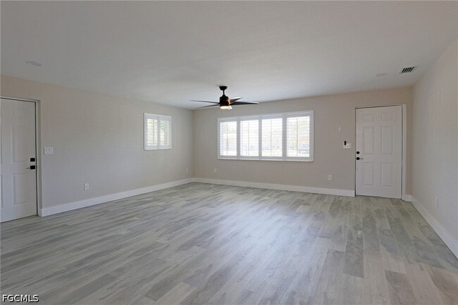 Building Photo - 2443 Harvard Ave