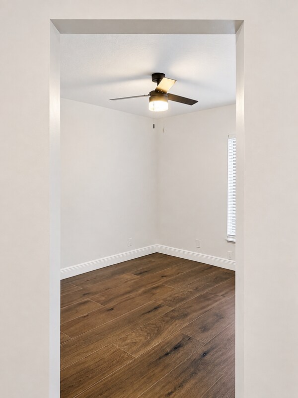 Building Photo - 241 Clocktower Dr