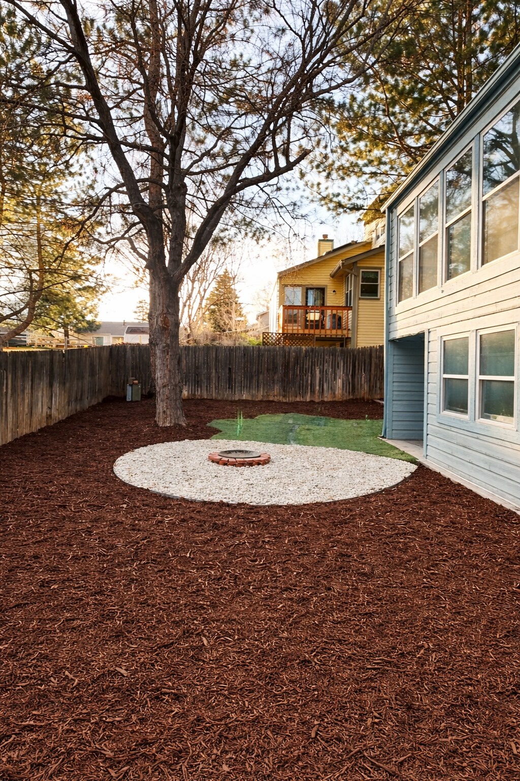 Building Photo - 17336 E Kenyon Dr