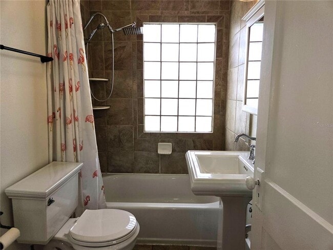 Building Photo - 2808 56th St S