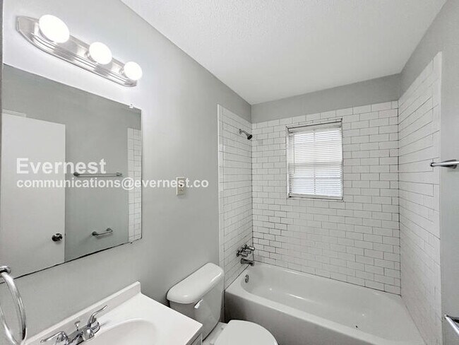 Building Photo - 3500 Panbrook Cove