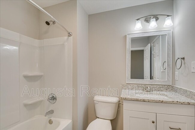 Building Photo - 1531 Abby Way