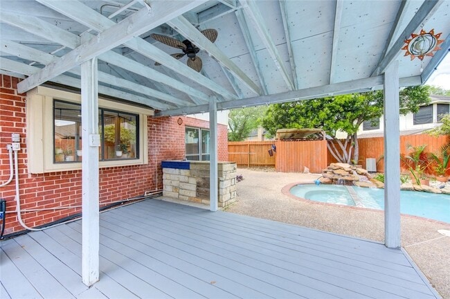 Building Photo - 3310 Little Farms Ct