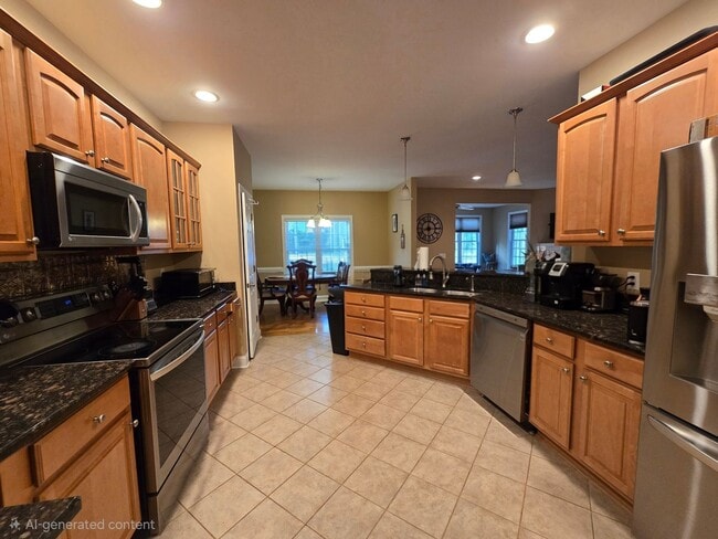 Building Photo - New Listing!!