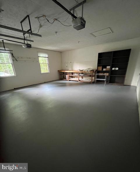 Building Photo - 5303 Bradley Blvd