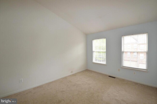 Building Photo - 4209 Trumbo Ct