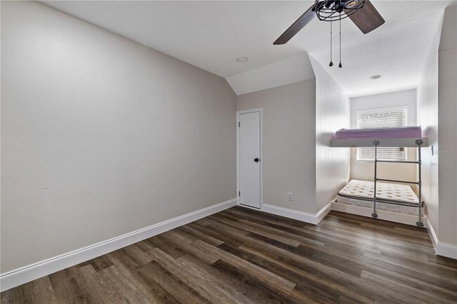 Building Photo - 4019 Moores Lake Rd