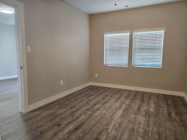 Building Photo - 24185 Sunnymead Boulevard