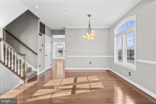 Building Photo - 518 Bolin Terrace