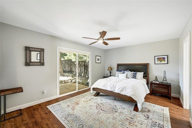 Building Photo - 409 Seawind St